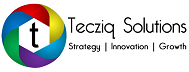 Tecziq